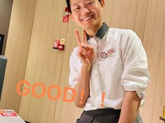 -海底捞火锅(丹竹头星悦天地店)
