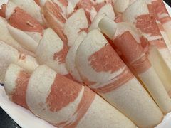 -草原饭店火锅