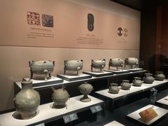-四川博物院
