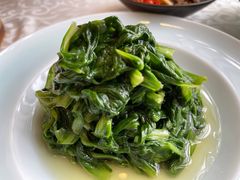 农场有机时蔬-庄隐阁(悠方广场店)