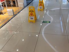-新荟城(望京店)