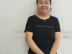 -福孕妈妈家政•月嫂育儿嫂保姆