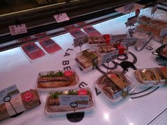 -巴黎贝甜(万源店)