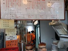 -世记咖啡(氹仔外卖店)