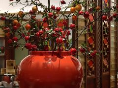 -点都德(广州白云山景区南门店)