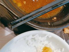 -真功夫(聚龙湾店)