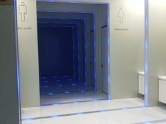 -蓝珊甄选海鲜自助·火锅大排档(近阿那亚店)