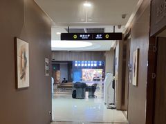 -瑞慈体检湖州机构