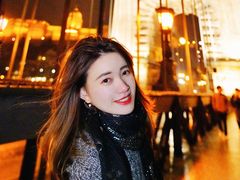 -塞切尼链桥