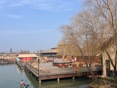 -乌村