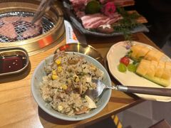 -MIKOMIKO和牛烧肉专门店(南门店)