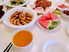 -上海大饭堂(光大店)
