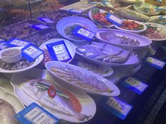 -南铂壹号(天童南路店)