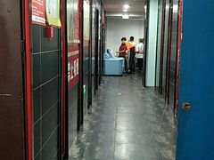 -要德火锅(鼓楼店)
