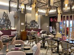 大堂-Thai Alley泰爱里(二沙岛店)