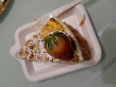 -皇后饼店(财富广场店)