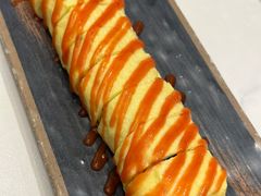 -HONGA HONGA雄家(曹路店)