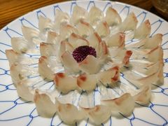 -KITON喜豚(清晖园店)