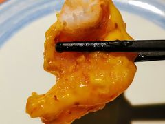 -汤潮荟·粤菜小馆(茂业天地店)