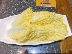 -华晟山城火锅(开发区港西东阁里店)