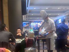 -紫光园(燕郊总店)