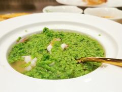 -丹鼎铁板料理