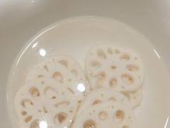 -草原传奇鲜羊火锅(桥北店)