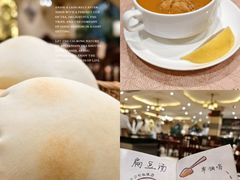 -BRBR叙利亚餐厅(总店)