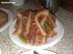 20090911449-老班长手工灌汤包老店(东山店)