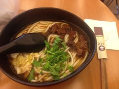 iphone_upload_pic-三千粉牛肉米粉(来客茂店)
