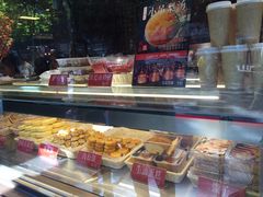 -四季小馆·地道北京小吃(广百店)