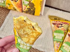 -盒马鲜生(曜一城店)