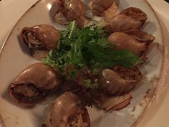 -成桂西餐厅·42年的味道(五大道疙瘩楼店)