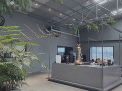 -来回·咖啡(钟村咖啡豆店)