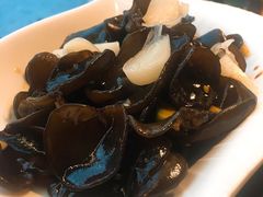 -川里谈·川味小馆(北京路店)