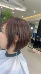 -+奈造型设计