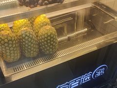-茶百道(良乡大学城店)