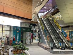 -寻味顺德·珍之宝酒楼(银钻店)