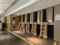 -神帆·元气汤泉(解放西路店)