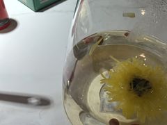 -小红鲸·海鲜餐厅(轸大路店)