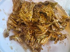 -福顺居(刘家窑店)