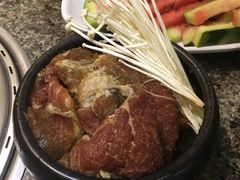 -韩罗苑(万象城店)