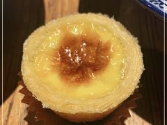 -十六蒲(桂林路店)