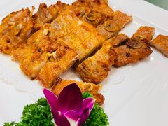 -潮人姐妹轩(海宁路店)