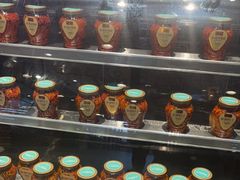 -海鲜e族(马王堆店)