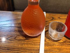 -无名小酒馆·湖北私房菜(昙华林店)