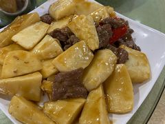 -区海鸡场饭店(石壁店)