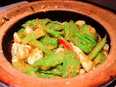 -煲煲好(朝阳门店)