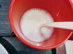 -永和大王(花好园店)