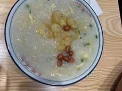 -荔银肠粉·非遗手藝(夫子庙店)